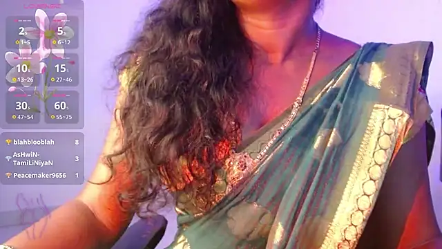 دردشة Saneem_sweety_Tamil الجنسية المباشرة