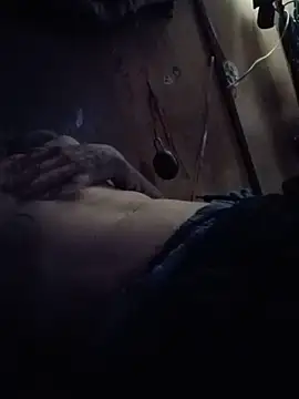 ySqmbVanbe's Webcam Show
