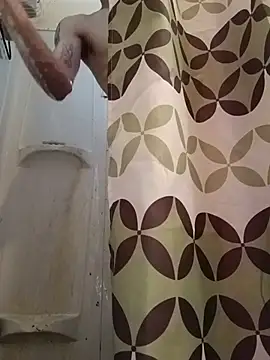 ySqmbVanbe webkamerás műsora