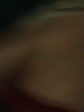 ySqmbVanbe Webcam show