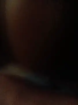 ySqmbVanbe – webcam-show