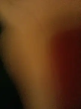 عرض كام ySqmbVanbe