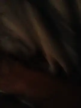 ySqmbVanbe's Webcam Show