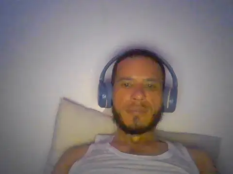 Jlsumiso Webcam Show
