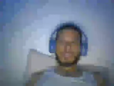 عرض كام Jlsumiso