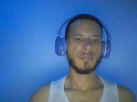 Jlsumiso Webcam Show