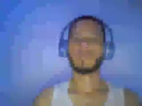 Jlsumiso Webcamshow