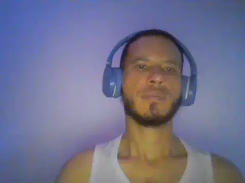 Jlsumiso Webcam Show