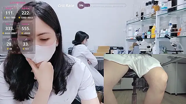 Kathylove_2023 webcam show