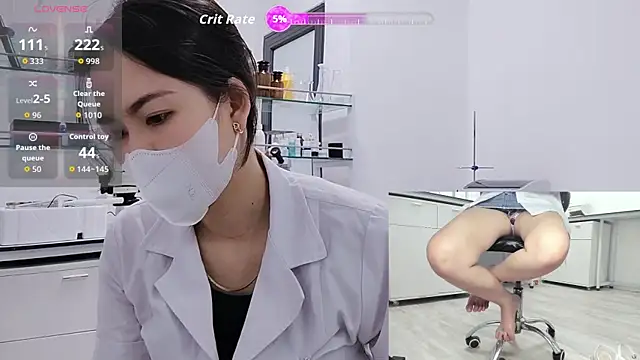 Kathylove_2023 웹캠 쇼