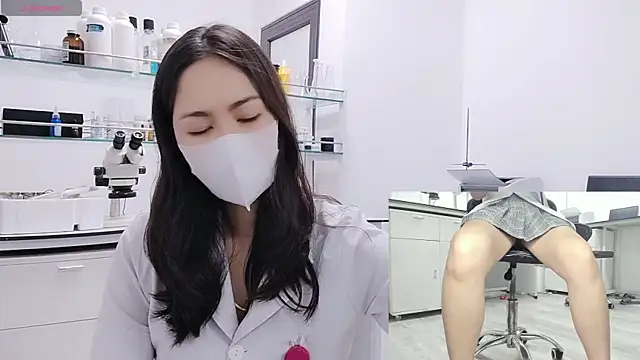 Show Webcam de Kathylove_2023