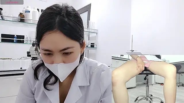 Živý XXX chat Kathylove_2023