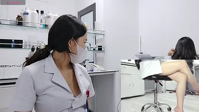 Kathylove_2023 webcam show