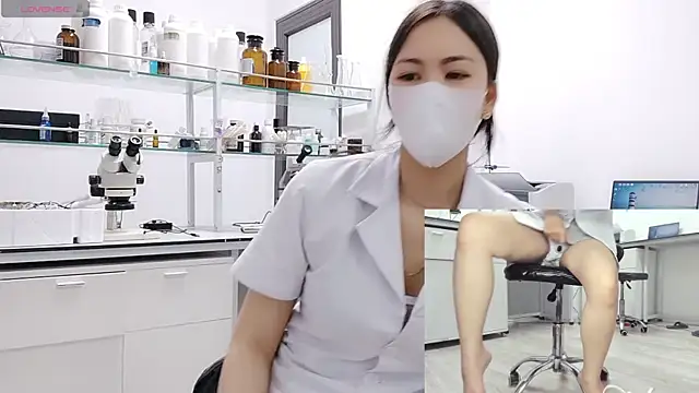 Živý XXX chat Kathylove_2023