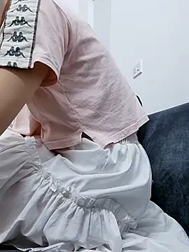 Czat XXX na żywo – Kathylove_2023