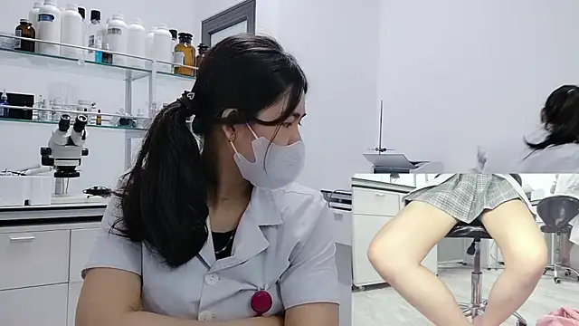 Вебкам-шоу Kathylove_2023