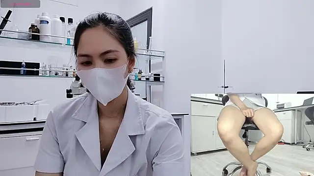 Živý XXX chat Kathylove_2023