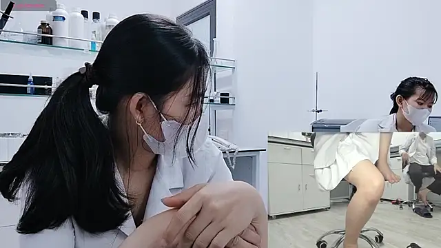 Kathylove_2023 – webcam-show