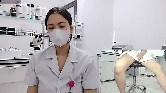 Pokazy przed kamerką – Kathylove_2023