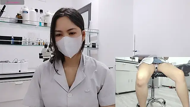 Živý XXX chat Kathylove_2023