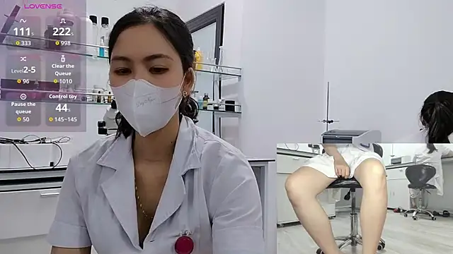 Вебкам-шоу Kathylove_2023
