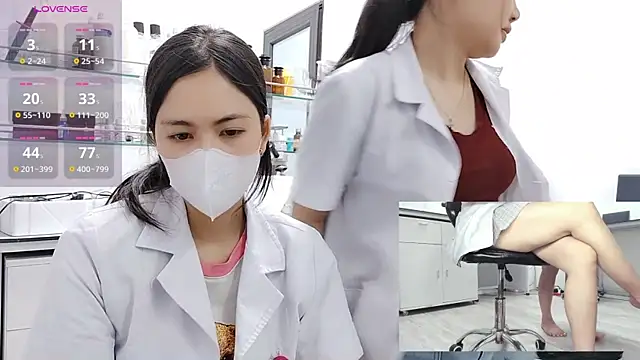 Kathylove_2023 在線直播表演