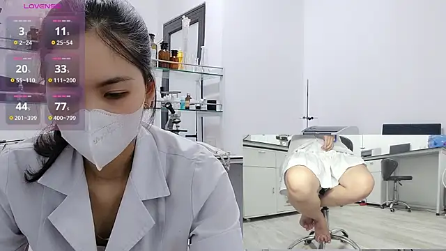 Kathylove_2023's Webcam Show