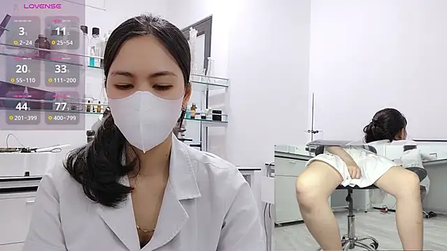 Kathylove_2023 Show Webcam