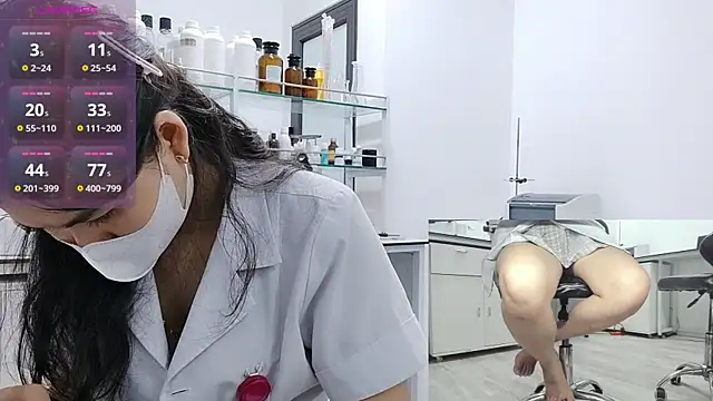Kathylove_2023 라이브 XXX 채팅