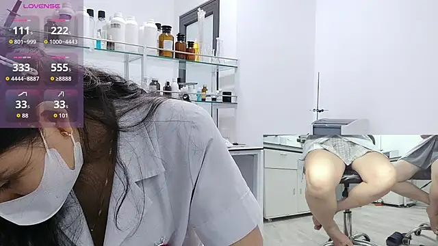 Kathylove_2023's Webcam Show