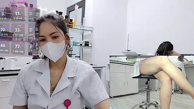 Živý XXX chat Kathylove_2023