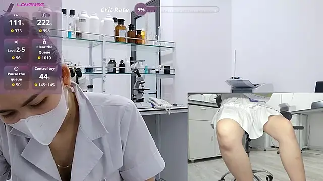 Živý XXX chat Kathylove_2023