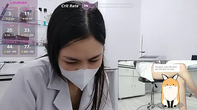 Kathylove_2023 라이브 XXX 채팅