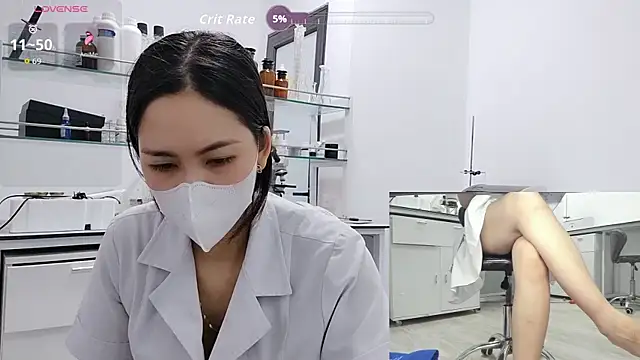 Вебкам-шоу Kathylove_2023