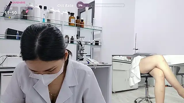 Kathylove_2023 Show Webcam