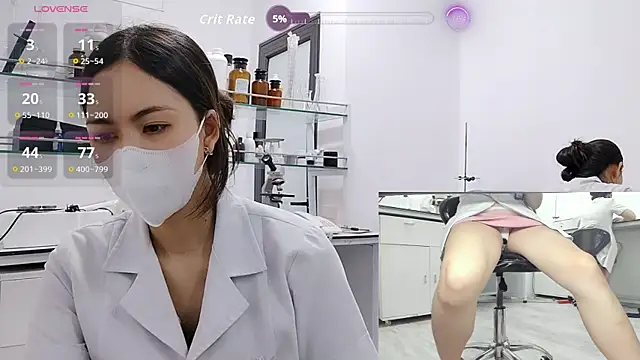 Kathylove_2023 Show Webcam