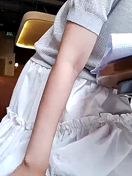 Živý XXX chat Kathylove_2023