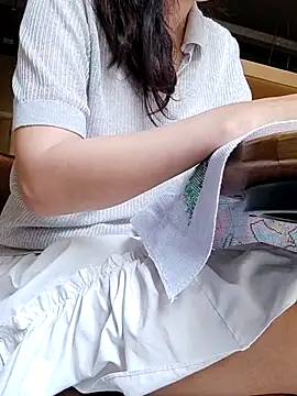 Kathylove_2023 Show Webcam