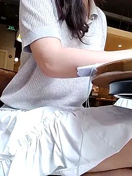 Kathylove_2023 Webcam-Show