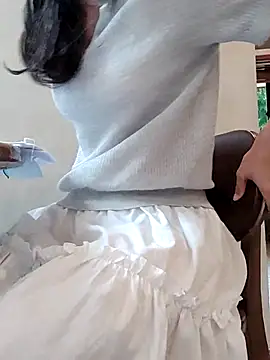 Kathylove_2023's Webcam Show