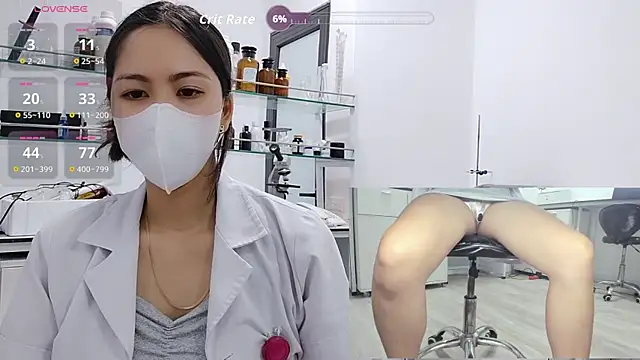Živý XXX chat Kathylove_2023