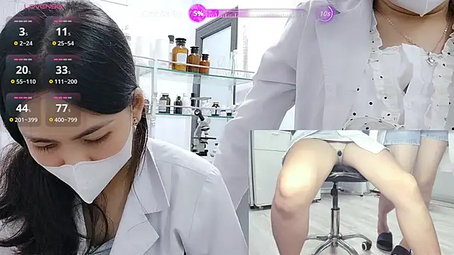 Kathylove_2023 Show Webcam