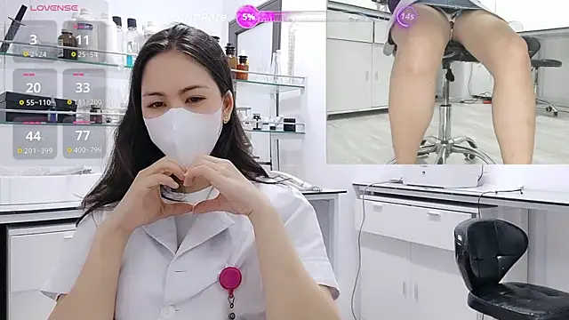 Kathylove_2023 라이브 XXX 채팅