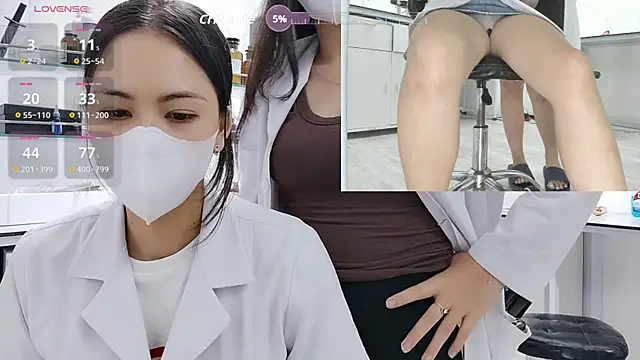 Kathylove_2023 라이브 XXX 채팅