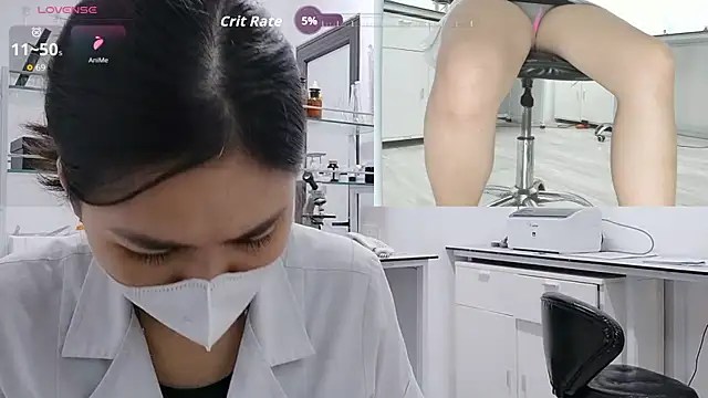Sembang XXX Secara Langsung Kathylove_2023