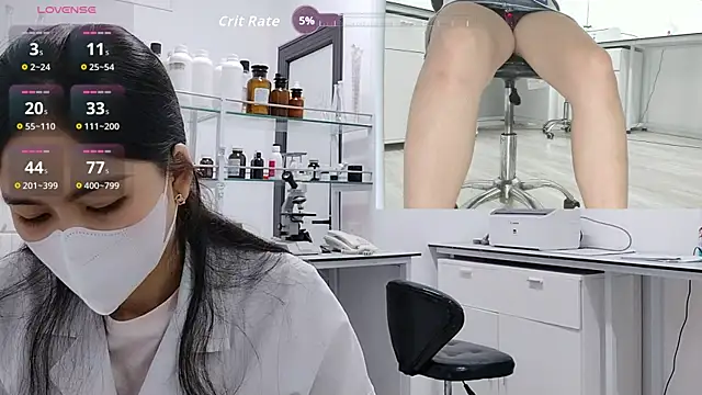 Kathylove_2023: вебкам-шоу
