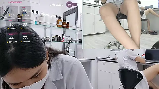 Kathylove_2023 Show Webcam