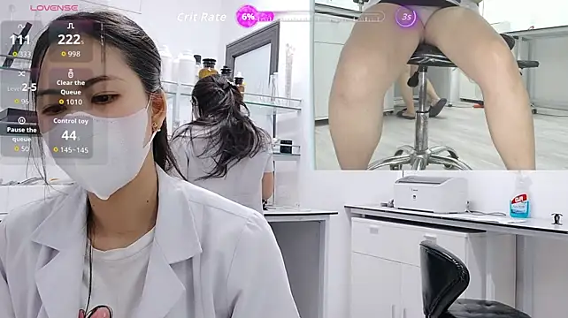 Živý XXX chat Kathylove_2023