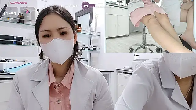 Kathylove_2023 网络视讯表演