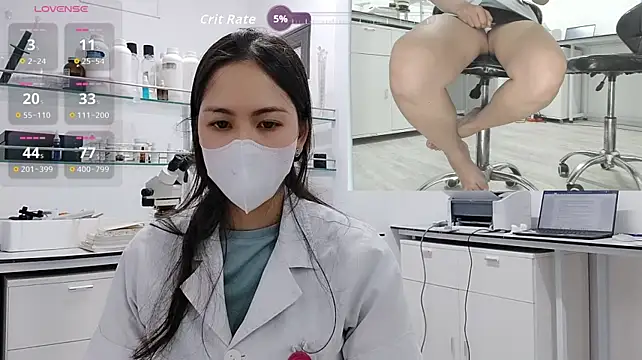 Вебкам-шоу Kathylove_2023